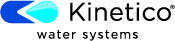 Kinetico Spain