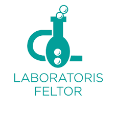 Feltor