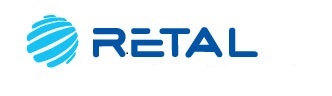 RETAL