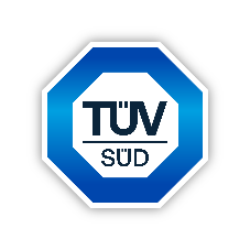 ITV SUD