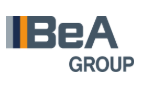 IBEA