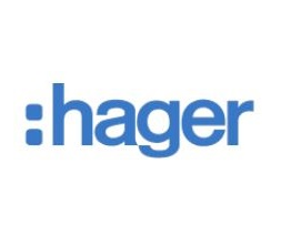Hager