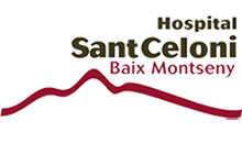 Hospital St. Celoni