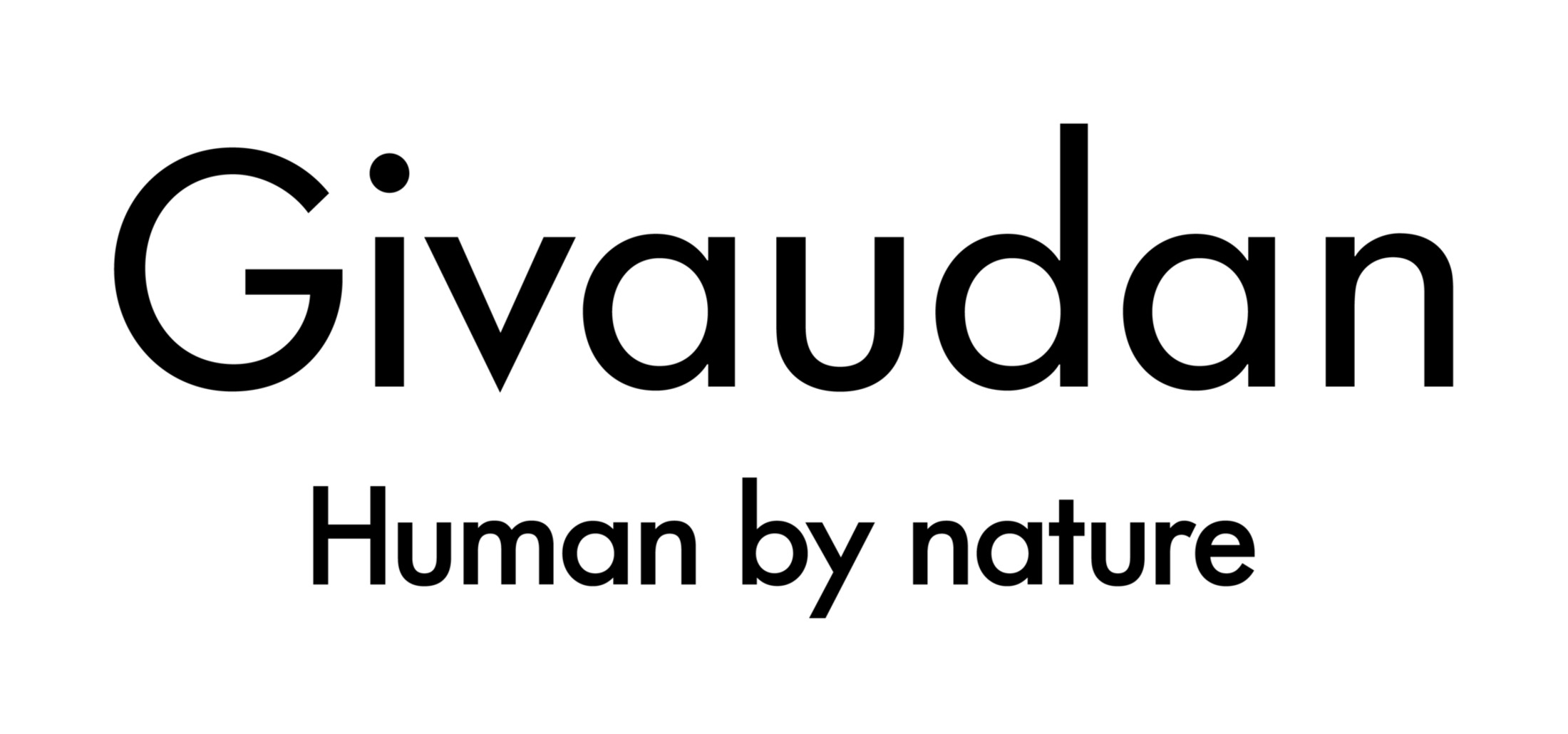 Givaudan