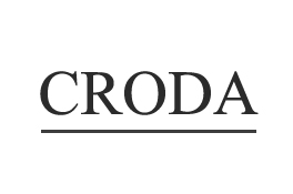 Croda