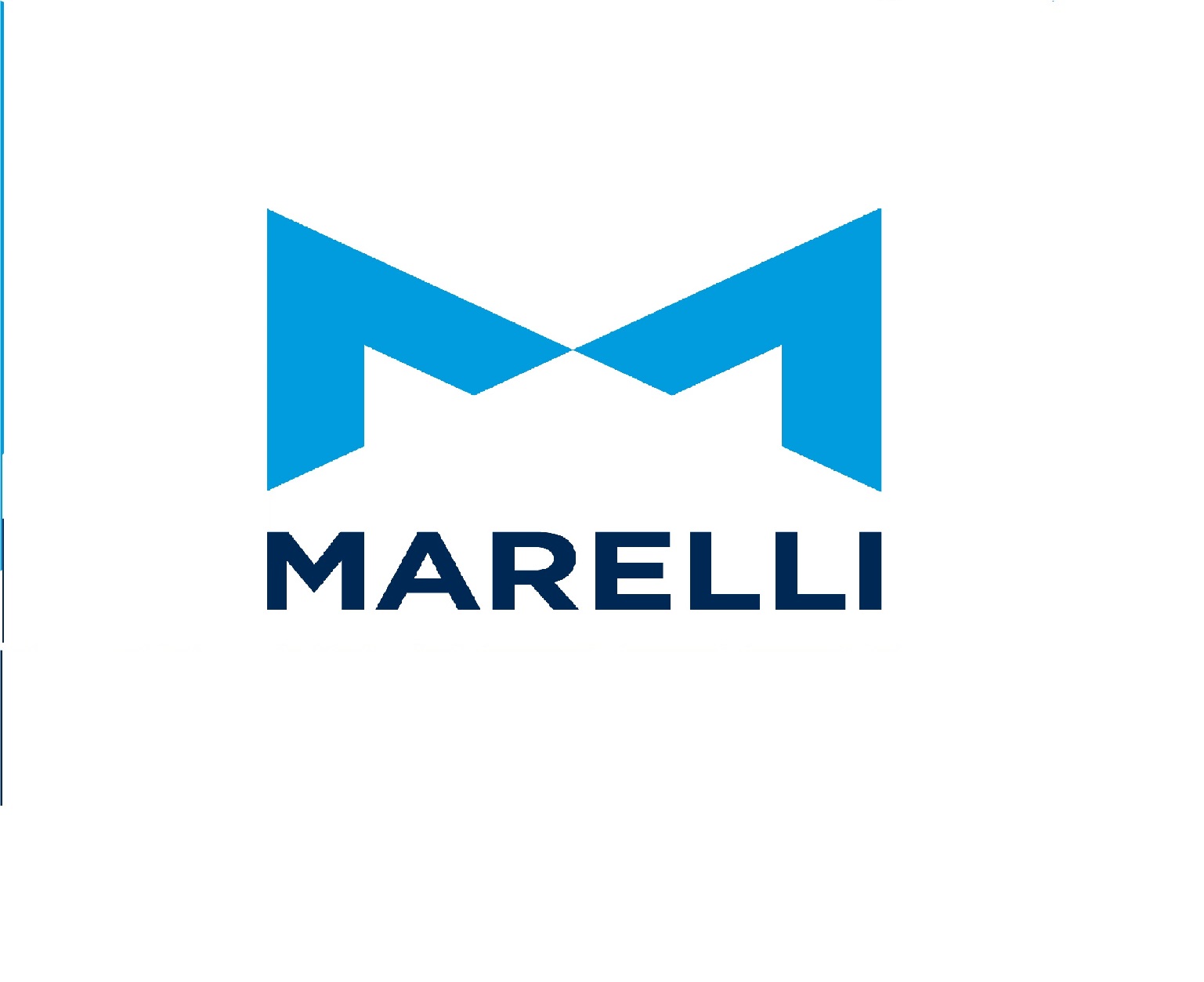 Marelli Espa�a HQ