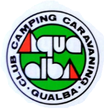 Camping Aqua Alba