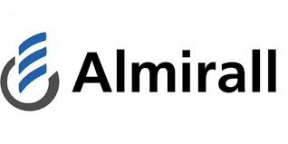 ALMIRALL