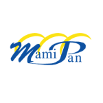 MAMIPAN